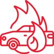 Tyres & wheel care